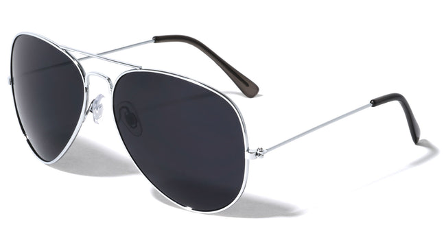 L6258-SD-large-metal-super-dark-lens-classic-aviators-sunglasses-02_650x.jpg