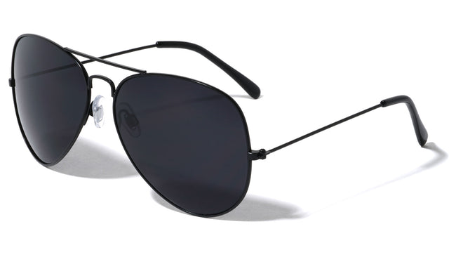 L6258-SD-large-metal-super-dark-lens-classic-aviators-sunglasses-03_650x.jpg