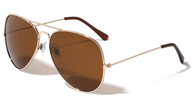 L6258-SD-large-metal-super-dark-lens-classic-aviators-sunglasses-04_650x.jpg