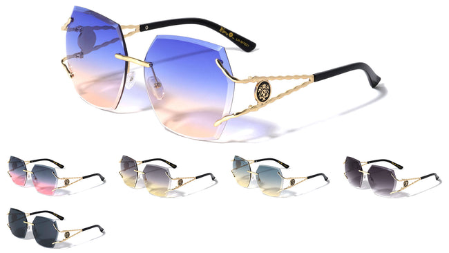 LH-M7821-lion-head-metal-rimless-geometric-sunglasses-00_650x.jpg