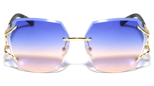 LH-M7821-lion-head-metal-rimless-geometric-sunglasses-01_650x.jpg
