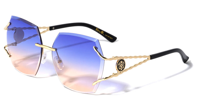 LH-M7821-lion-head-metal-rimless-geometric-sunglasses-02_650x.jpg