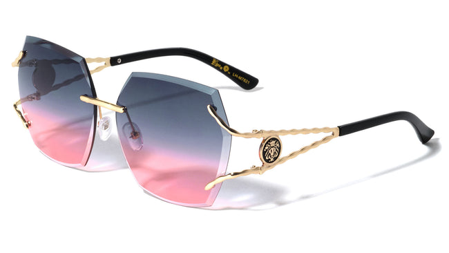 LH-M7821-lion-head-metal-rimless-geometric-sunglasses-03_650x.jpg