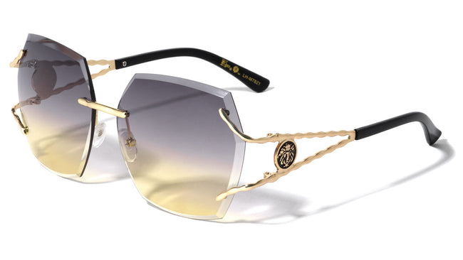 LH-M7821-lion-head-metal-rimless-geometric-sunglasses-04_650x.jpg