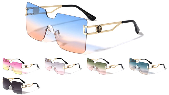 LH-M7823-lion-head-metal-rimless-shield-sunglasses-00_650x.jpg