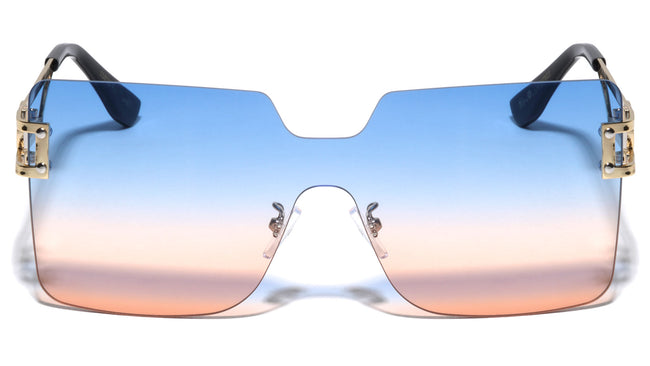 LH-M7823-lion-head-metal-rimless-shield-sunglasses-01_650x.jpg