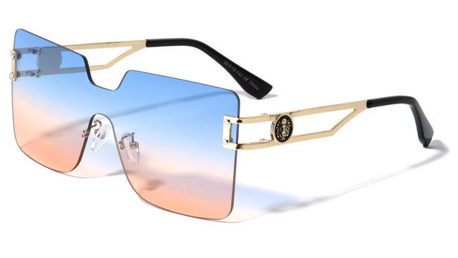 LH-M7823-lion-head-metal-rimless-shield-sunglasses-02_650x.jpg