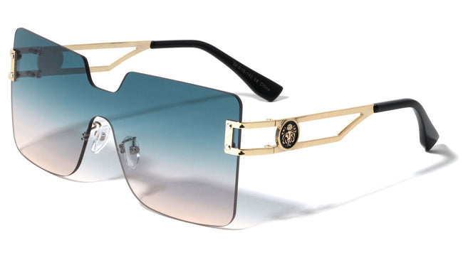 LH-M7823-lion-head-metal-rimless-shield-sunglasses-06_650x.jpg