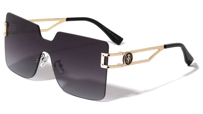 LH-M7823-lion-head-metal-rimless-shield-sunglasses-07_650x.jpg