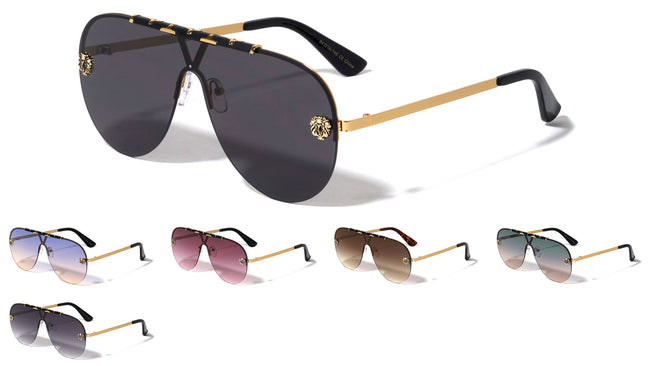 LH-M7825-lion-head-metal-rimless-round-shield-sunglasses-00_650x.jpg