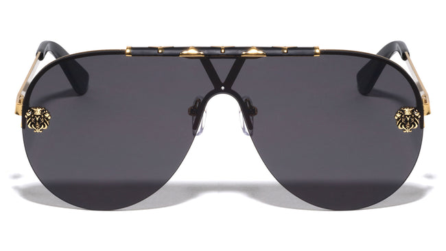 LH-M7825-lion-head-metal-rimless-round-shield-sunglasses-01_650x.jpg