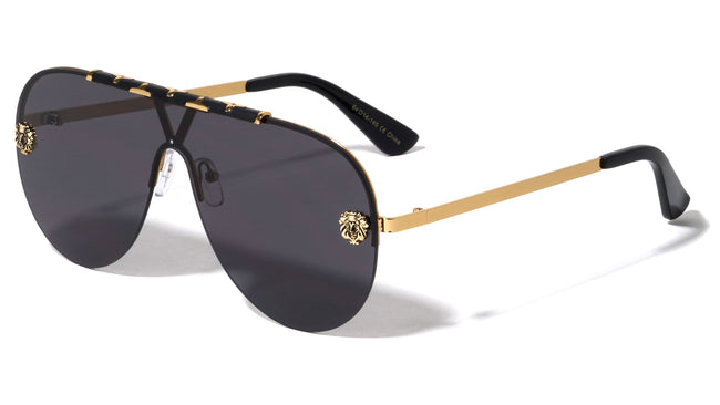 LH-M7825-lion-head-metal-rimless-round-shield-sunglasses-02_650x.jpg