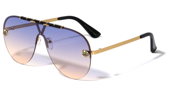 LH-M7825-lion-head-metal-rimless-round-shield-sunglasses-03_650x.jpg