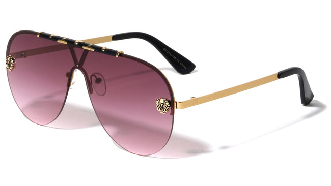 LH-M7825-lion-head-metal-rimless-round-shield-sunglasses-04_650x.jpg