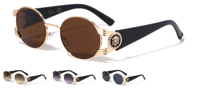 LH-M7832-lion-head-metal-hinge-medallion-coin-oval-sunglasses-00_650x.jpg