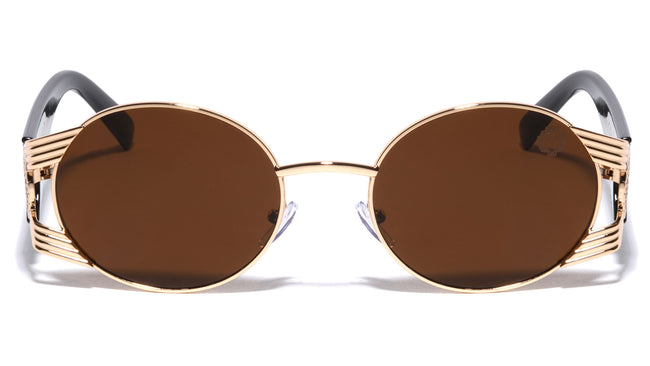 LH-M7832-lion-head-metal-hinge-medallion-coin-oval-sunglasses-01_650x.jpg
