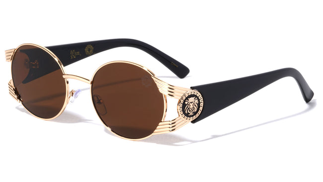 LH-M7832-lion-head-metal-hinge-medallion-coin-oval-sunglasses-02_650x.jpg