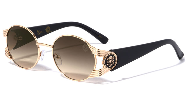 LH-M7832-lion-head-metal-hinge-medallion-coin-oval-sunglasses-03_650x.jpg