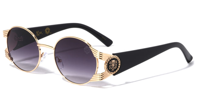 LH-M7832-lion-head-metal-hinge-medallion-coin-oval-sunglasses-04_650x.jpg