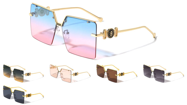 LH-M7834-lion-head-metal-rimless-oversized-square-sunglasses-00_650x.jpg