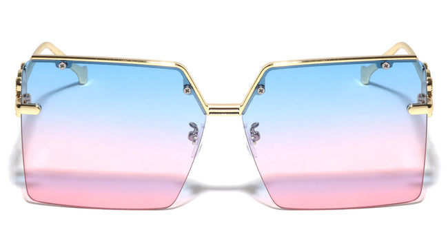 LH-M7834-lion-head-metal-rimless-oversized-square-sunglasses-01_650x.jpg