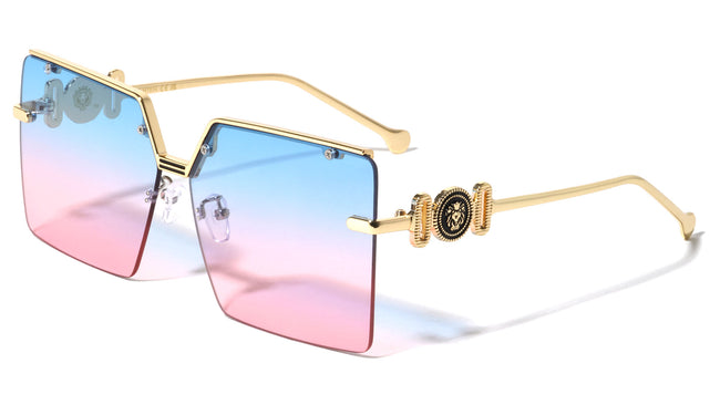 LH-M7834-lion-head-metal-rimless-oversized-square-sunglasses-02_650x.jpg