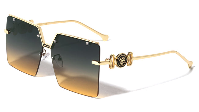LH-M7834-lion-head-metal-rimless-oversized-square-sunglasses-03_650x.jpg