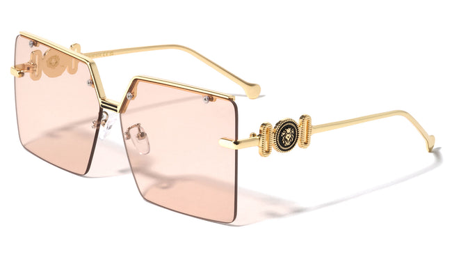 LH-M7834-lion-head-metal-rimless-oversized-square-sunglasses-04_650x.jpg