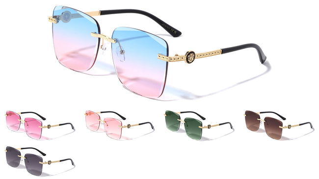 LH-M7835-lion-head-metal-rimless-diamond-edge-cut-sunglasses-00_650x.jpg