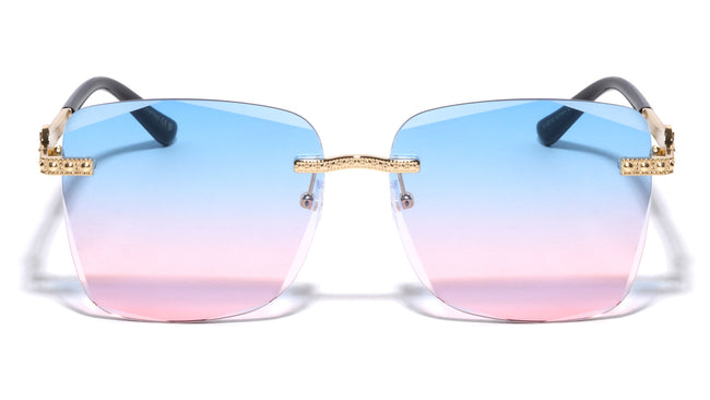 LH-M7835-lion-head-metal-rimless-diamond-edge-cut-sunglasses-01_650x.jpg