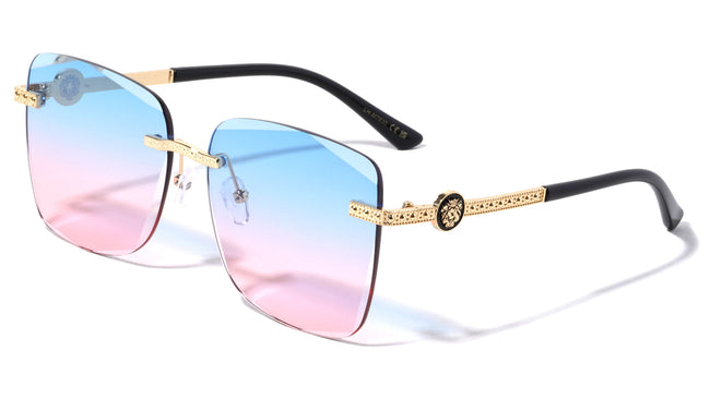 LH-M7835-lion-head-metal-rimless-diamond-edge-cut-sunglasses-02_650x.jpg