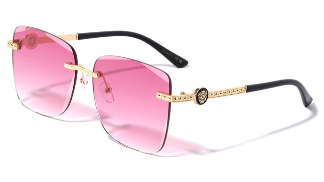 LH-M7835-lion-head-metal-rimless-diamond-edge-cut-sunglasses-03_650x.jpg