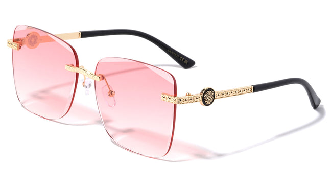 LH-M7835-lion-head-metal-rimless-diamond-edge-cut-sunglasses-04_650x.jpg