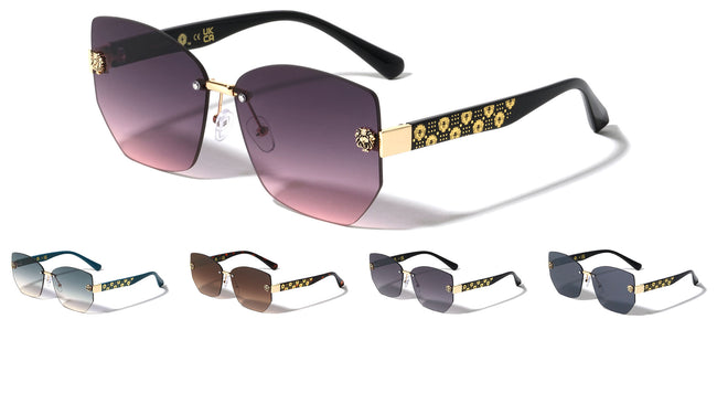 LH-M7837-lion-head-metal-rimless-temple-logo-pattern-geometric-sunglasses-00_650x.jpg
