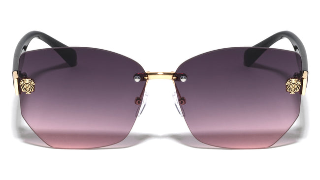 LH-M7837-lion-head-metal-rimless-temple-logo-pattern-geometric-sunglasses-01_650x.jpg