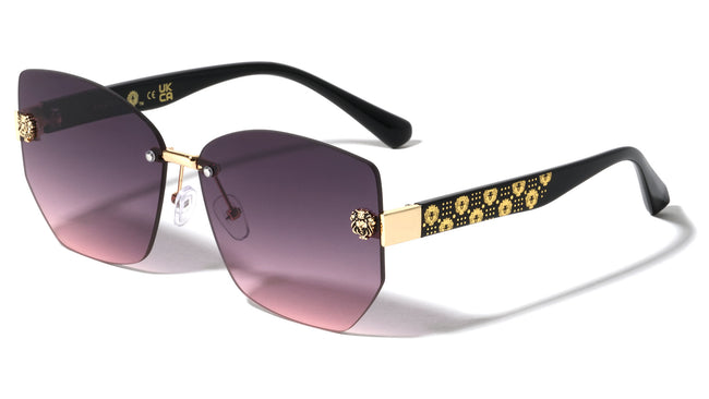LH-M7837-lion-head-metal-rimless-temple-logo-pattern-geometric-sunglasses-02_650x.jpg