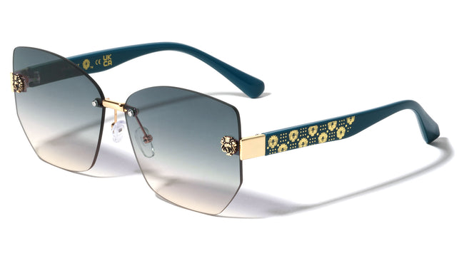 LH-M7837-lion-head-metal-rimless-temple-logo-pattern-geometric-sunglasses-03_650x.jpg