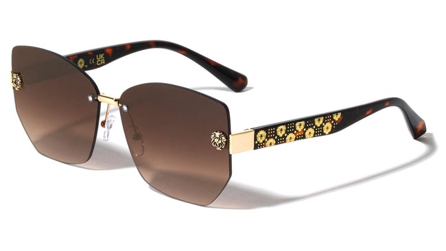 LH-M7837-lion-head-metal-rimless-temple-logo-pattern-geometric-sunglasses-04_650x.jpg