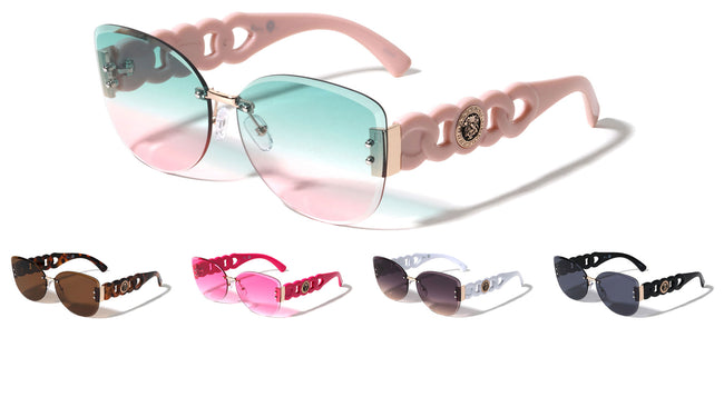 LH-M7840-lion-head-rimless-metal-chain-temple-cat-eye-sunglasses-00_650x.jpg