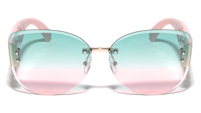 LH-M7840-lion-head-rimless-metal-chain-temple-cat-eye-sunglasses-01_650x.jpg