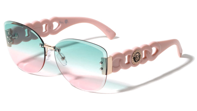 LH-M7840-lion-head-rimless-metal-chain-temple-cat-eye-sunglasses-02_650x.jpg
