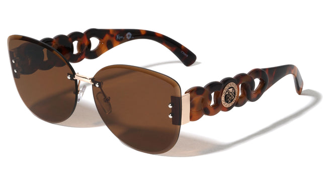 LH-M7840-lion-head-rimless-metal-chain-temple-cat-eye-sunglasses-03_650x.jpg