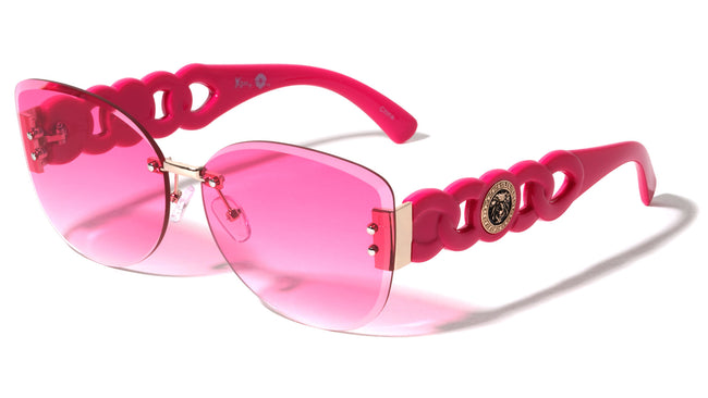 LH-M7840-lion-head-rimless-metal-chain-temple-cat-eye-sunglasses-04_650x.jpg