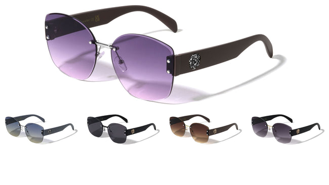 LH-M7841-lion-head-metal-rimless-fashion-butterfly-sunglasses-00_650x.jpg