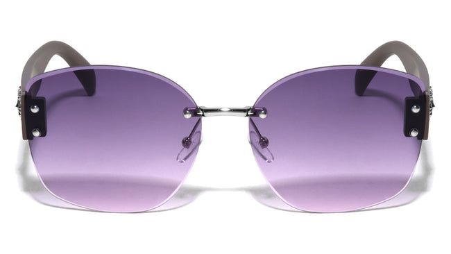 LH-M7841-lion-head-metal-rimless-fashion-butterfly-sunglasses-01_650x.jpg