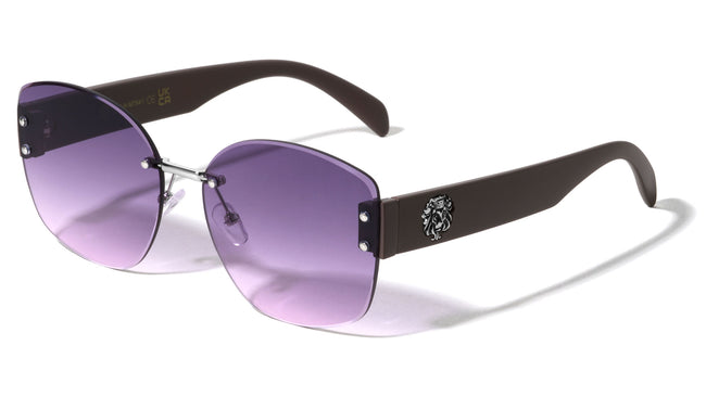LH-M7841-lion-head-metal-rimless-fashion-butterfly-sunglasses-02_650x.jpg