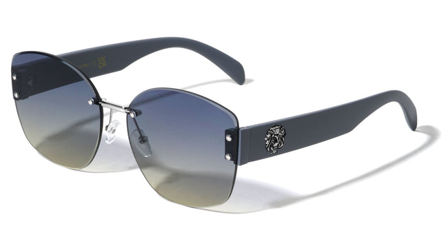 LH-M7841-lion-head-metal-rimless-fashion-butterfly-sunglasses-03_650x.jpg
