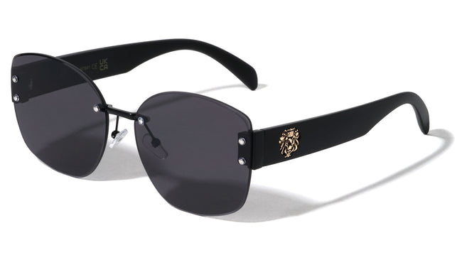 LH-M7841-lion-head-metal-rimless-fashion-butterfly-sunglasses-04_650x.jpg