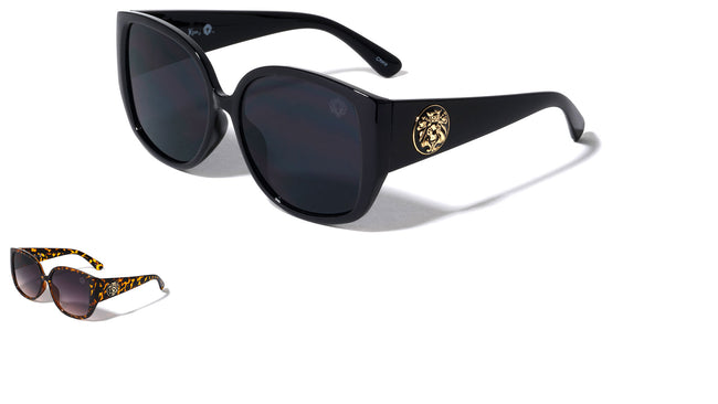 LH-P4021-lion-head-plastic-cat-eye-sunglasses-00_650x.jpg