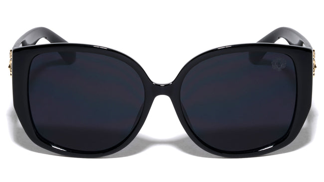 LH-P4021-lion-head-plastic-cat-eye-sunglasses-01_650x.jpg